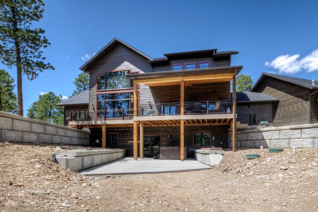 Hotels in Sturgis, SD price from 147 of Hotels