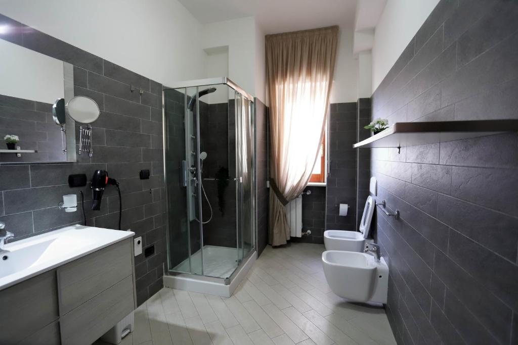B&B Le Tre Isole Sorrento photo