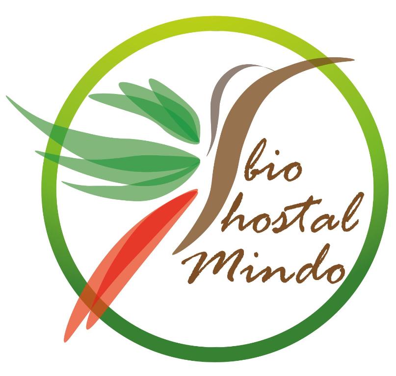 Biohostal Mindo Cloud Forest photo