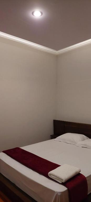 Syakirah Guest House Syariah photo