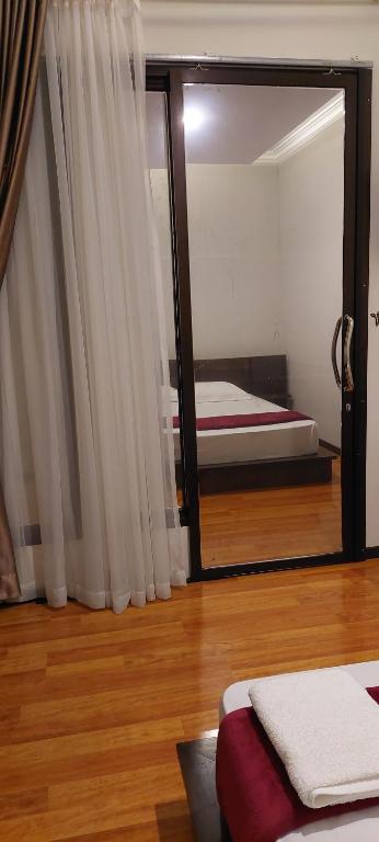 Syakirah Guest House Syariah photo
