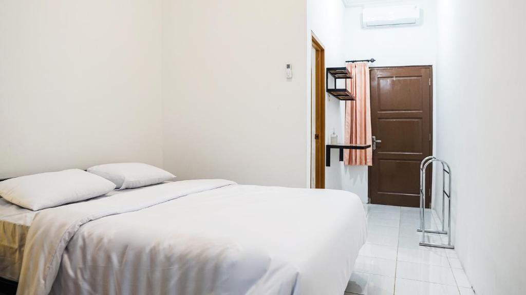 Ayodya Inn , Yogyakarta Lodging , Digital Nomads , Entrepreneurs Centre , CoWorking Space , CoLiving photo
