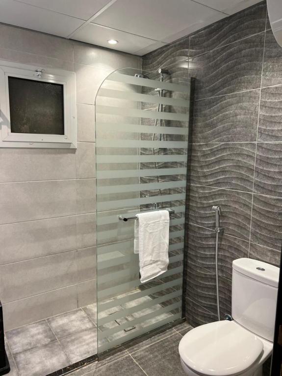 MOMENTS HOTEl فندق لحظات photo
