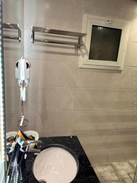 MOMENTS HOTEl فندق لحظات photo