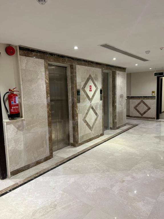 MOMENTS HOTEl فندق لحظات photo