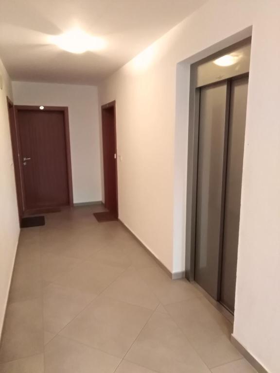 Apartman Radmanovac photo