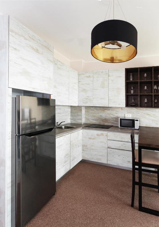 Altezza Premium Tophill best view and pool - 5