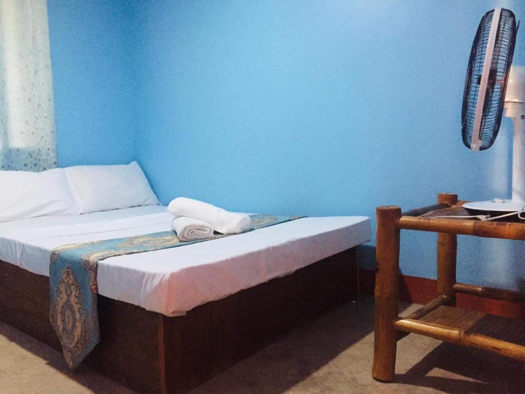 JayDin Travellers Inn photo