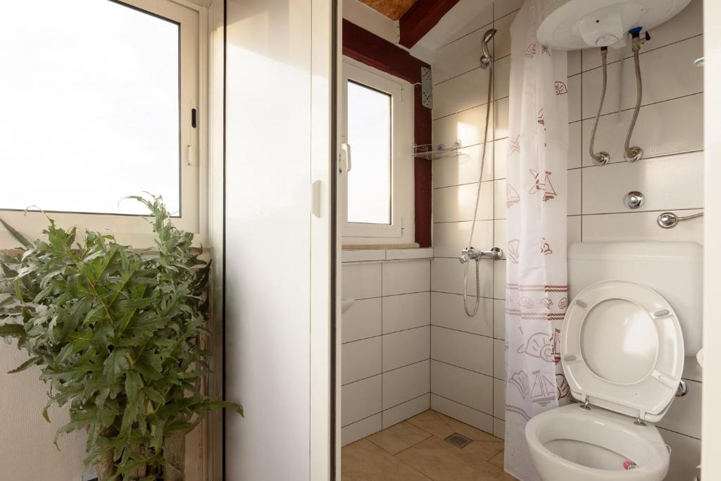 Apartman Melita photo