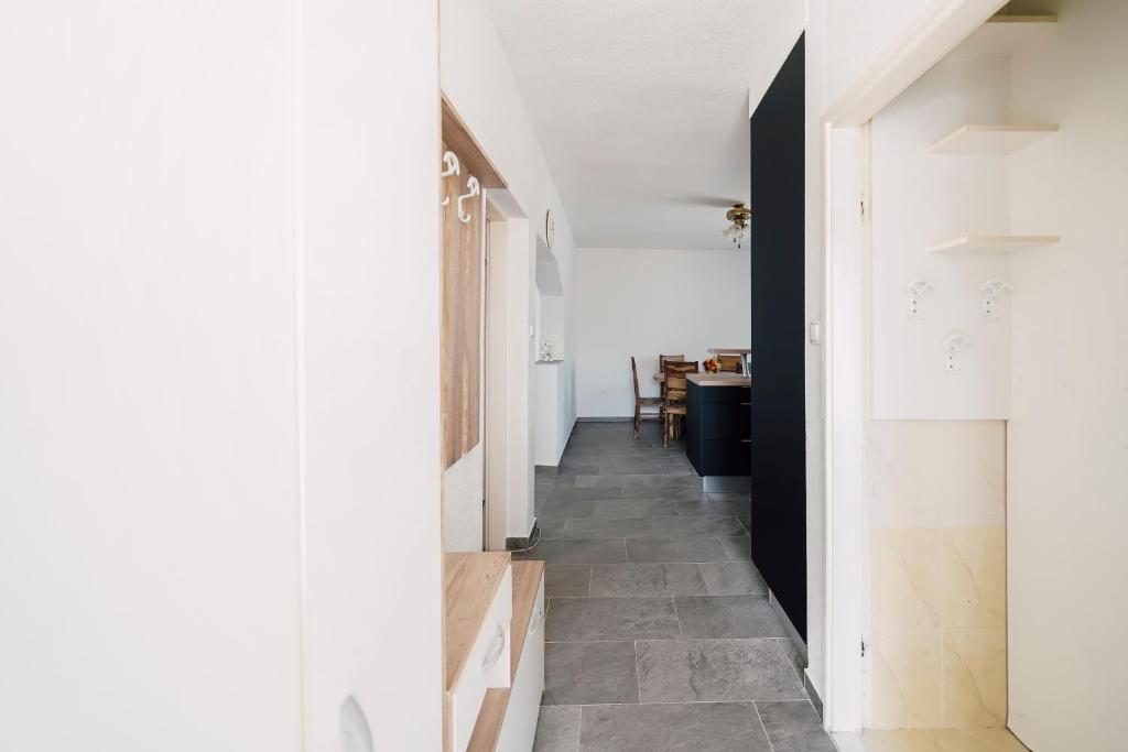 Apartman Melita photo