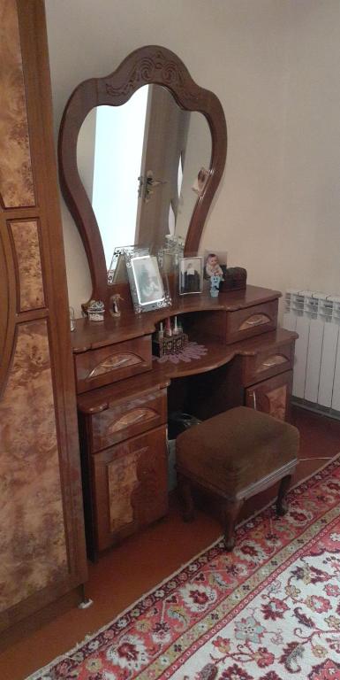 Guest House OTILIA photo