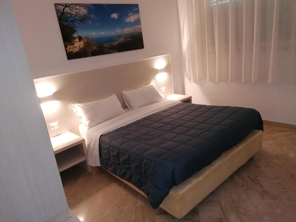 Zibibbo Beach Apartments - Trapani - 5