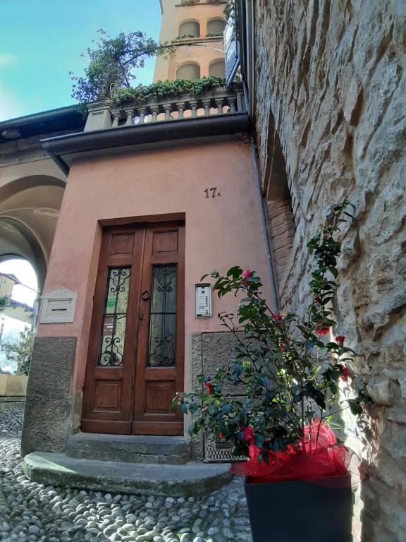 Domus Solarii Holiday Home photo