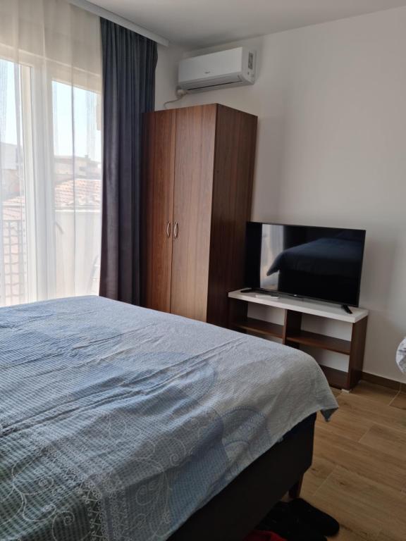 Central Apartments Paracin photo