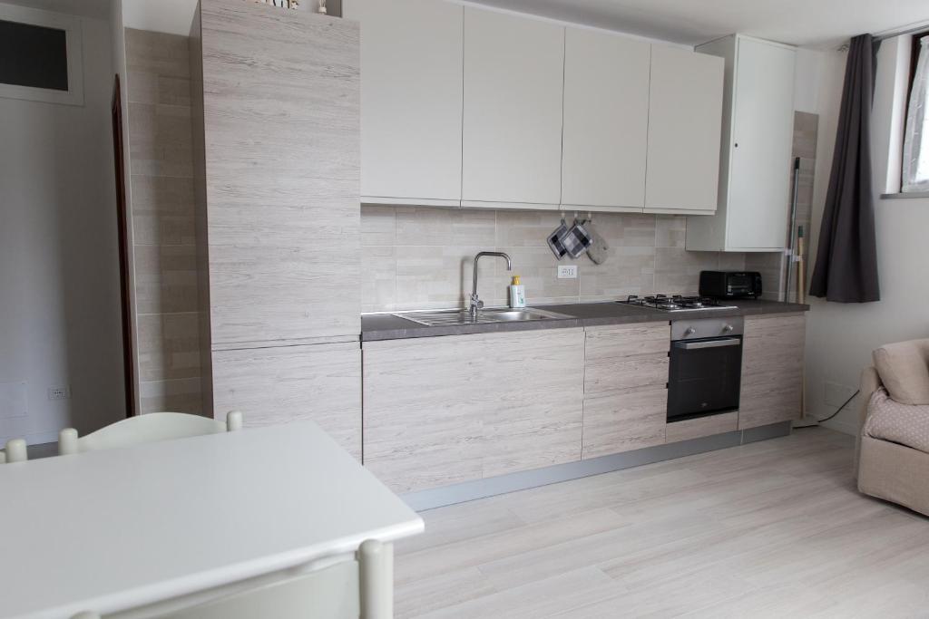 Appartamento Speranza - 3