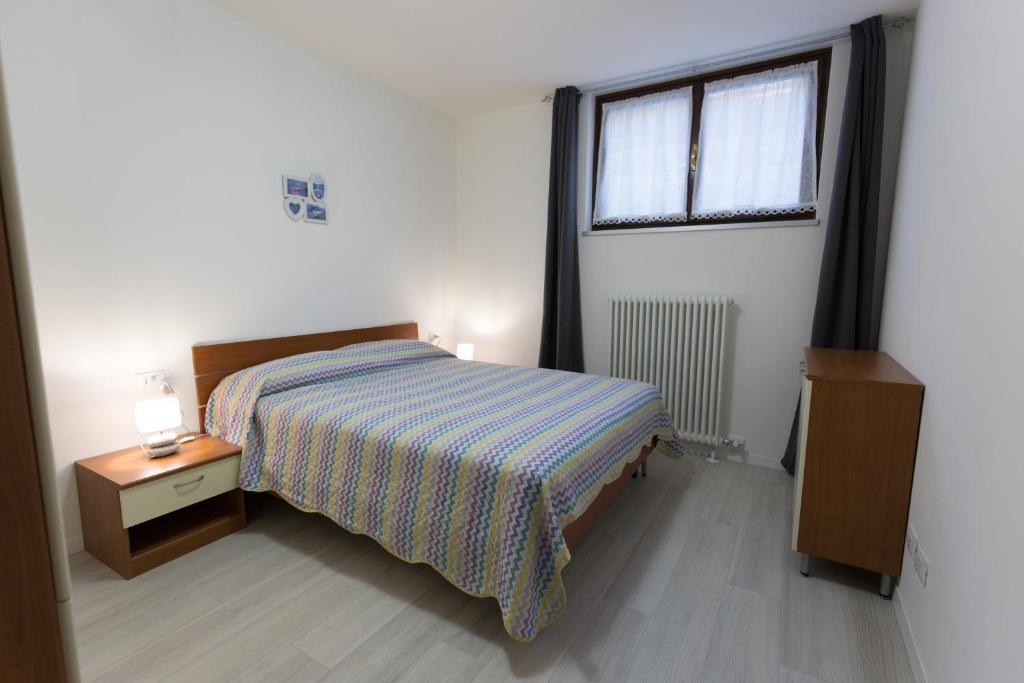 Appartamento Speranza - 5