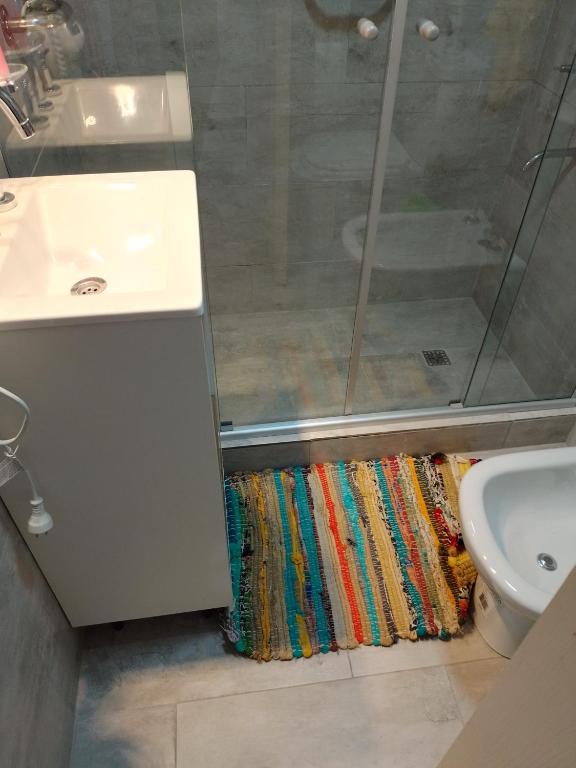 Asturiano 5 Miramar - 3