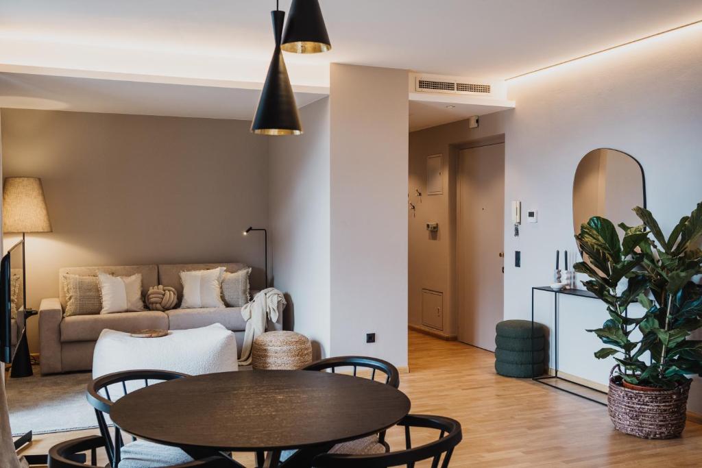 meralino boutique apartment - 3