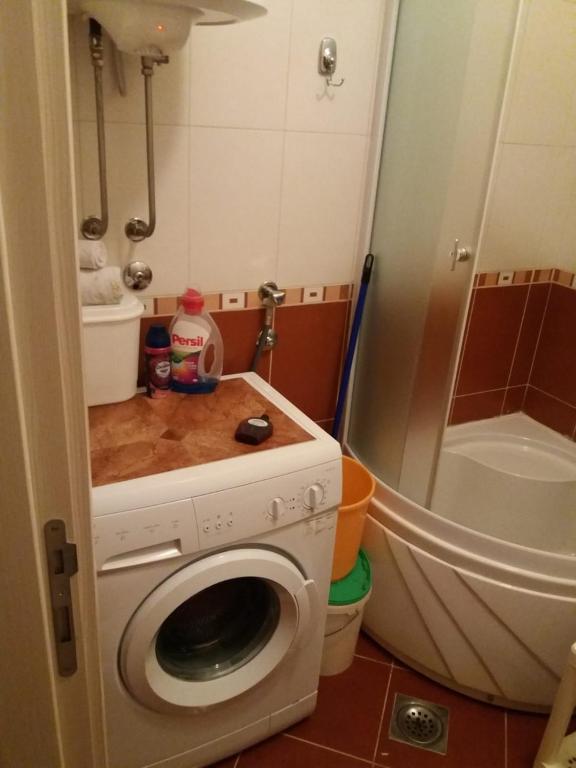 Kragić apartman - 3