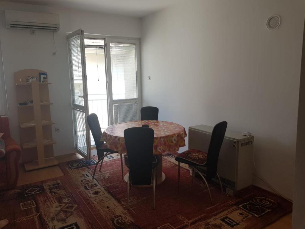 Kragić apartman - 5