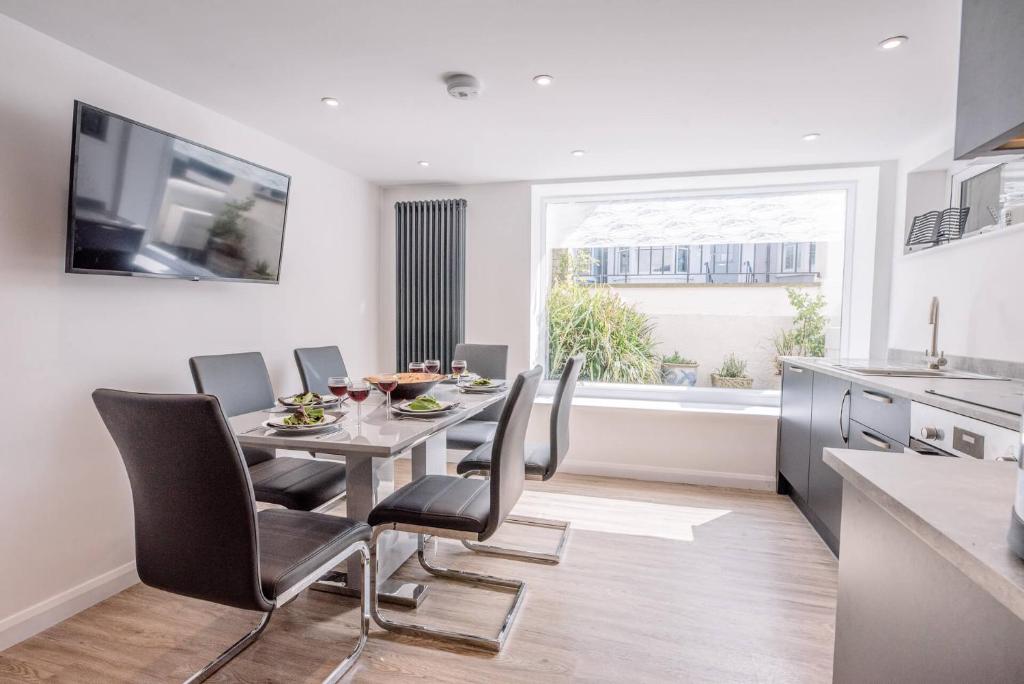 Cornerstone, Aldeburgh, Aldeburgh