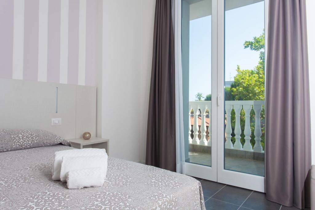Hotel Star - 2