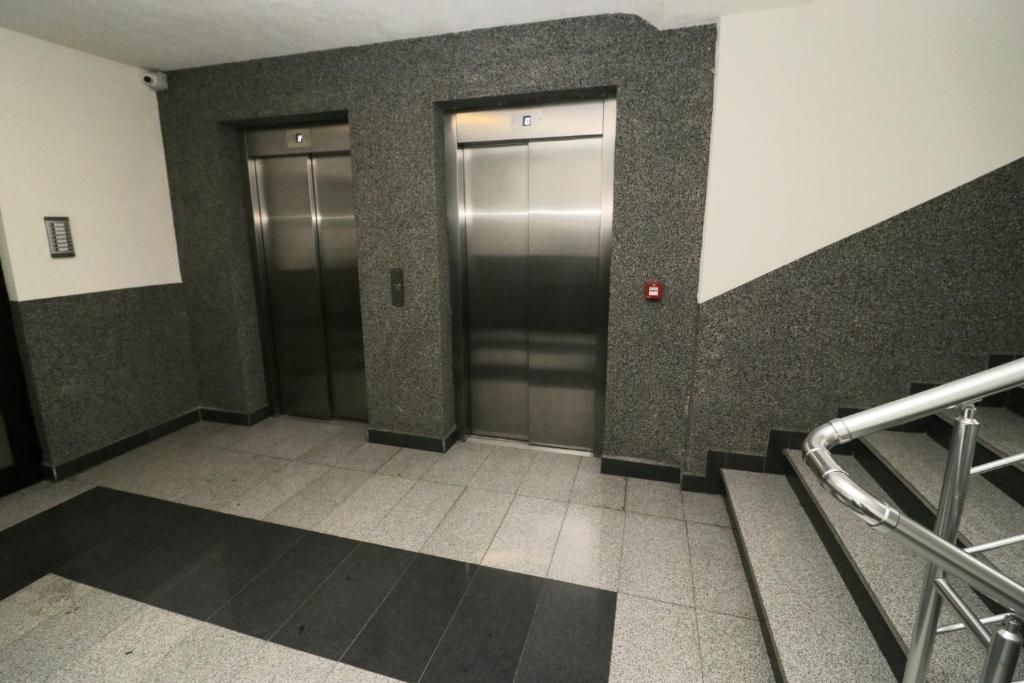 Apartment Nova Otoka - 4