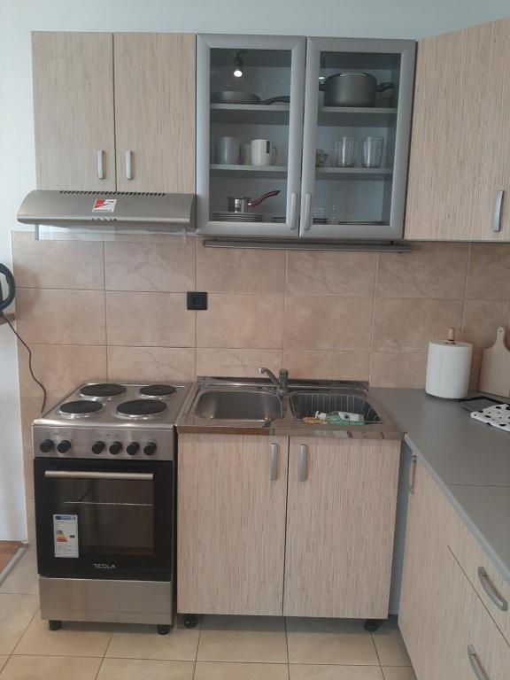 BelMir Apartment photo