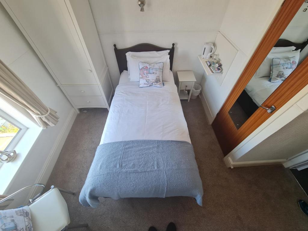 The Sea Croft Bed Breakfast & Bar photo