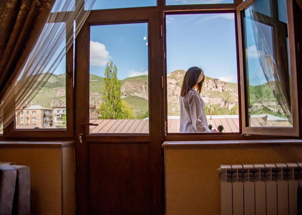 Har-Mar Hotel photo