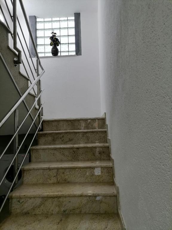 Apartman Slap - 4