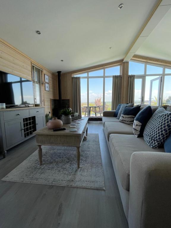 7 Piran View, Padstow, Padstow