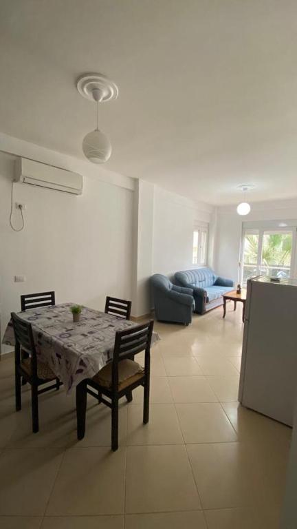 Alimaj Apartments Kalaja photo