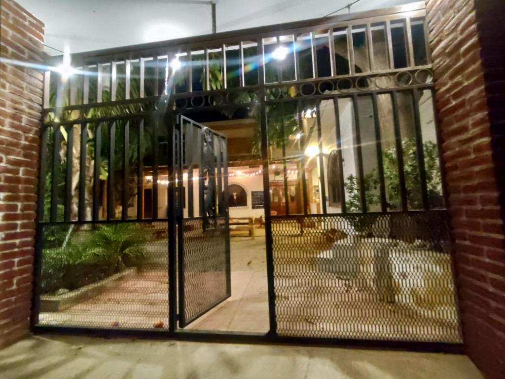 Casa Karma photo