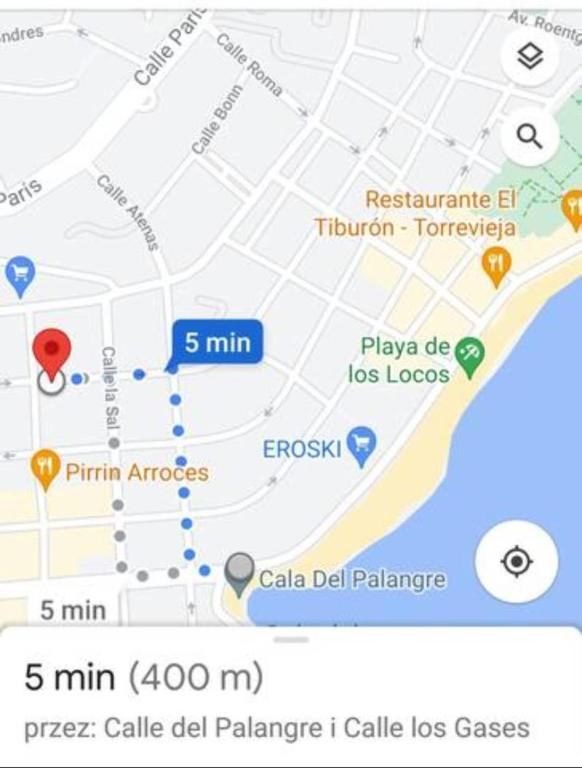 Tango Mango Apartment! Plaża 5 min, Basen! - 2