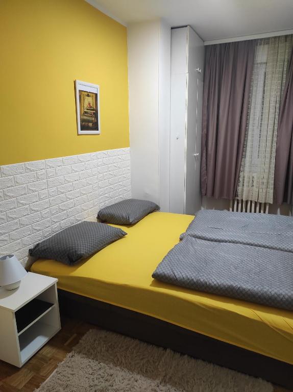 apartman Liman - 3