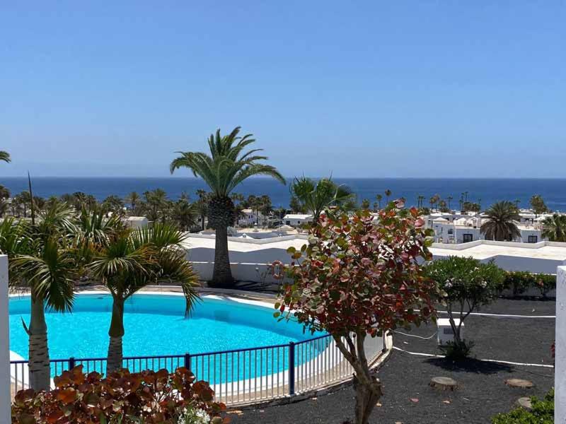 NEW Atalaya - Amazing Sea Views&Fantastic Pool - 4