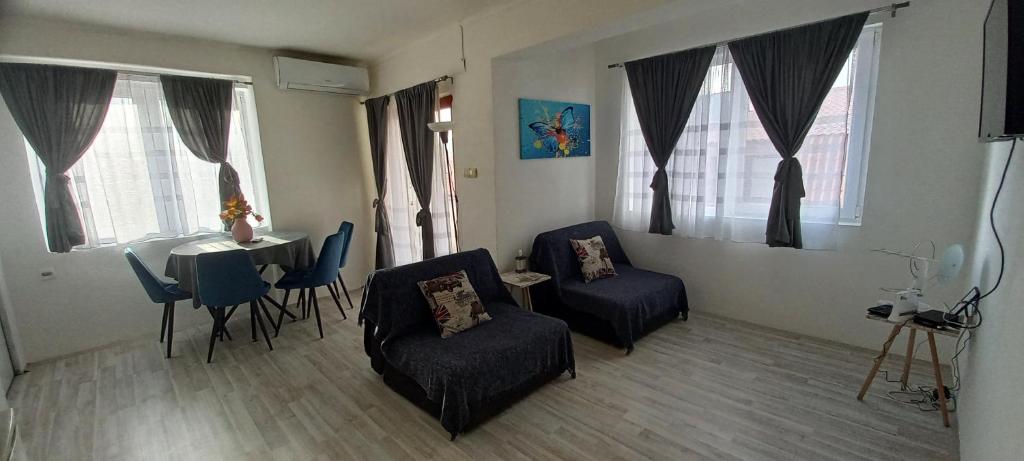 Happiness Apartment Center — Hotel in Bitola