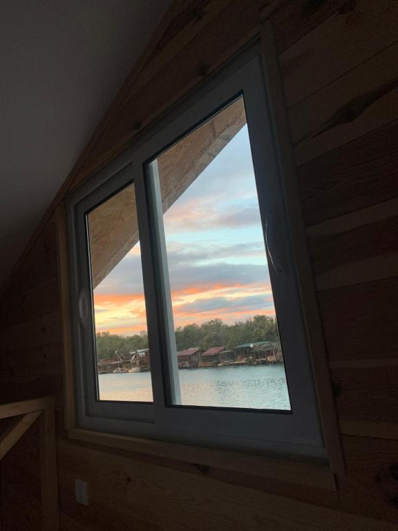 Pearl Cottage Ada Bojana - 1