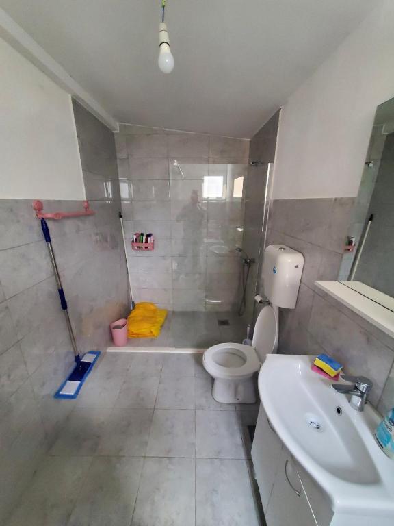 Pearl Cottage Ada Bojana - 4