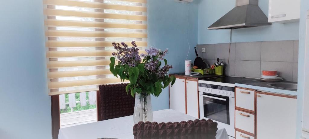 Farmhouse studios - 1