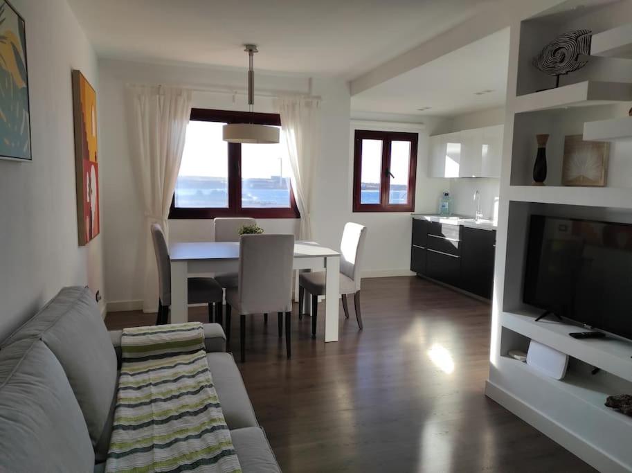 ATALAYA SUNSET terrazza panoramica privata con vista al mare - 2