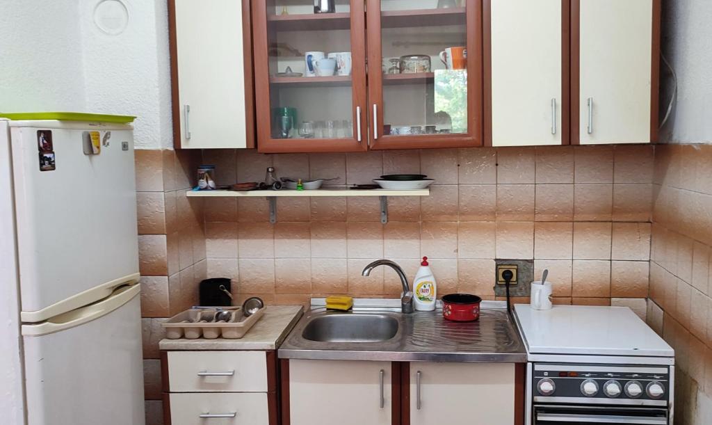 Farmhouse studios - 3