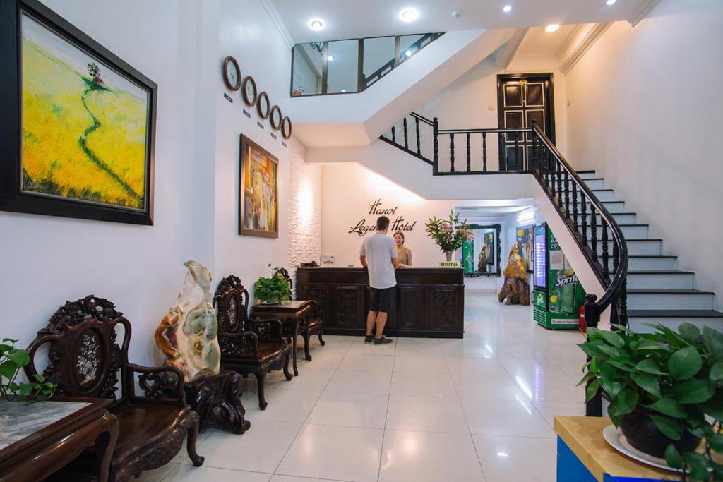 조이 호텔 호텔 이미지 2