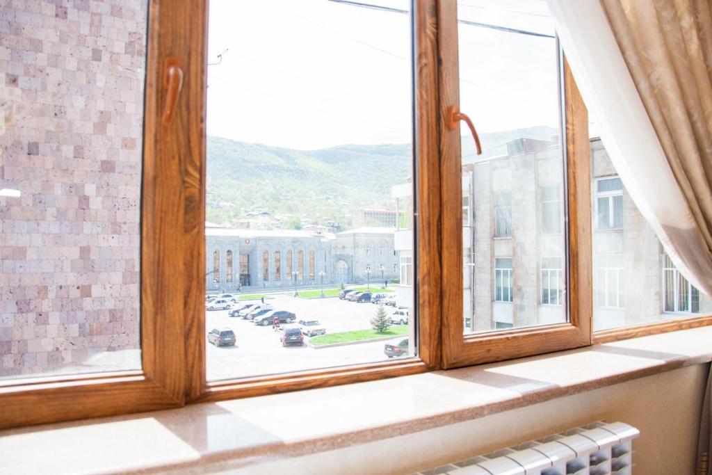Har-Mar Hotel photo