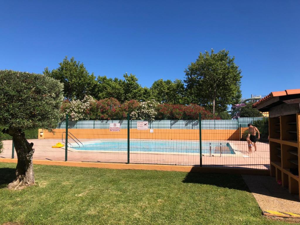 aqualand sopraland - 3