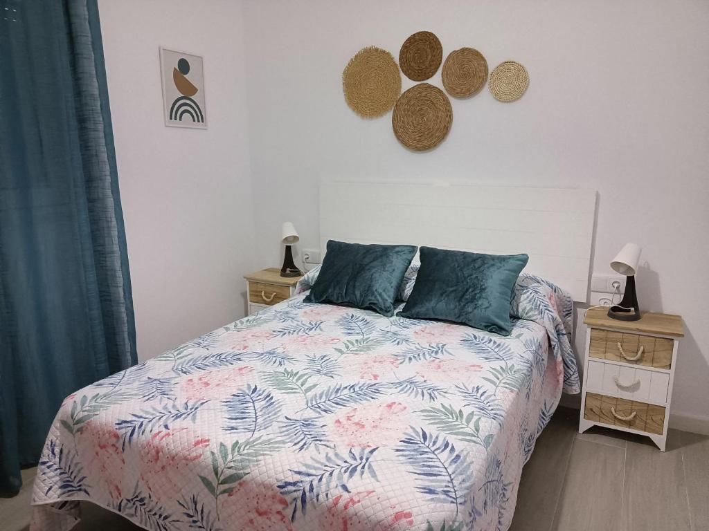 Villa ANDROMEDA - 5