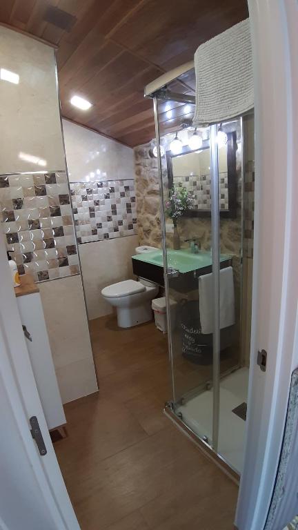 A Casina Vella photo