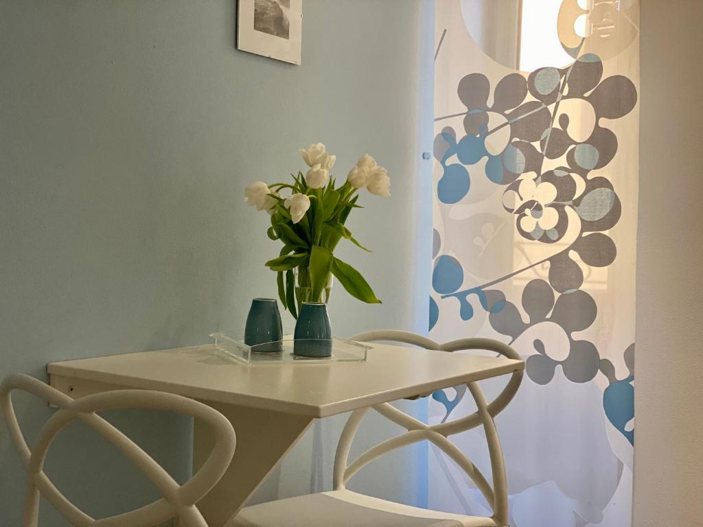 Locanda Nelia Guest House photo