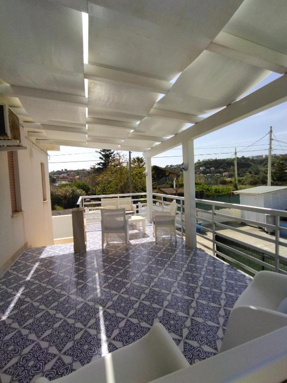 Casa Vacanze Playa 54 - 2